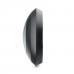 Ubiquiti UVC-AI-360 HD PoE Fisheye IP Camera w/ Night Vision &amp; Audio