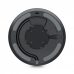 Ubiquiti UVC-AI-360 HD PoE Fisheye IP Camera w/ Night Vision &amp; Audio