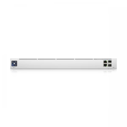 Ubiquiti UXG-Pro Next-generation Gateway Pro