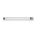 Ubiquiti UXG-Pro Next-generation Gateway Pro