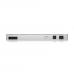 Ubiquiti UXG-Pro Next-generation Gateway Pro
