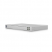 Ubiquiti UXG-Pro Next-generation Gateway Pro