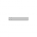 Ubiquiti UXG-Pro Next-generation Gateway Pro