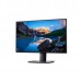 Dell UltraSharp 27 4K Monitor Black UK