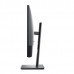 Dell UltraSharp 27 4K Monitor Black UK