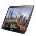 ASUS V161