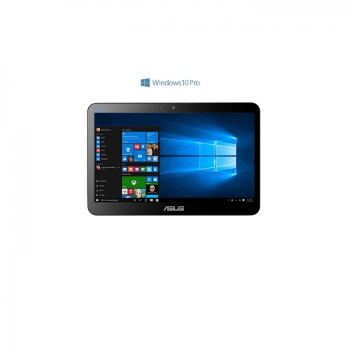 ASUS V161