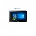 ASUS V161