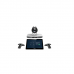 yealink VC800 Video Conference System