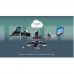 yealink VC800 Video Conference System