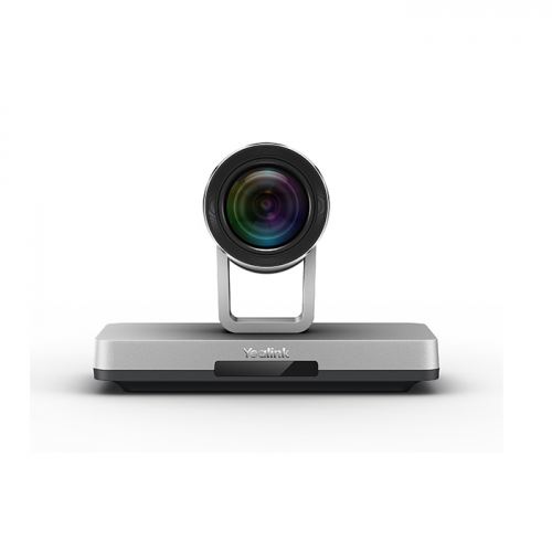 Yealink VCC22 Video Conferencing Camera