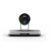 Yealink VCC22 Video Conferencing Camera