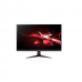 Acer VG240YBMIIX 24-inch Full-HD IPS Gaming Monitor