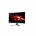 Acer VG240YBMIIX 24-inch Full-HD IPS Gaming Monitor