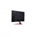 Acer VG240YBMIIX 24-inch Full-HD IPS Gaming Monitor