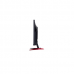 Acer VG240YBMIIX 24-inch Full-HD IPS Gaming Monitor