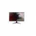 Acer VG240YBMIIX 24-inch Full-HD IPS Gaming Monitor