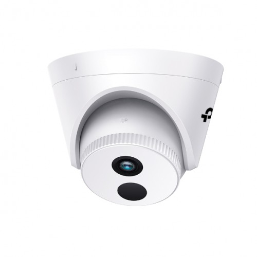 Tp-Link C400HP VIGI 3MP Turret Network Camera