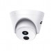 Tp-Link C400HP VIGI 3MP Turret Network Camera