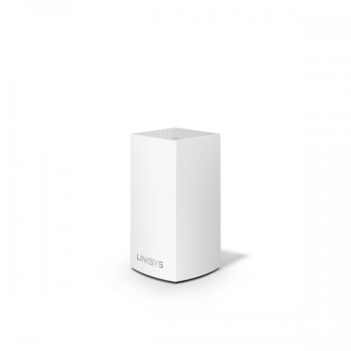 Linksys Velop VLP0101 AC1200 Mesh Dual-Band WiFi Router