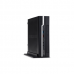 Acer Veriton VN4680GT Desktop Computer