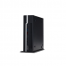 Acer Veriton VN4680GT Desktop Computer