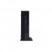 Acer Veriton VN4680GT Desktop Computer