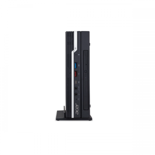 Acer Veriton VN4680GT Desktop Computer