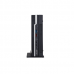 Acer Veriton VN4680GT Desktop Computer