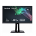 ViewSonic VP2785-4K 27-inch IPS Professional Monitor