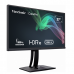 ViewSonic VP2785-4K 27-inch IPS Professional Monitor