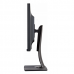 ViewSonic VP2785-4K 27-inch IPS Professional Monitor