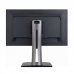 ViewSonic VP2785-4K 27-inch IPS Professional Monitor