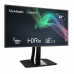 ViewSonic VP3268-4K 32-inch IPS 4K Professional Monitor