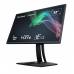 ViewSonic VP3268-4K 32-inch IPS 4K Professional Monitor