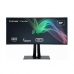 ViewSonic VP3881 38-inch 4K IPS Professional Monitor