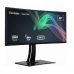 ViewSonic VP3881 38-inch 4K IPS Professional Monitor