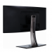 ViewSonic VP3881 38-inch 4K IPS Professional Monitor