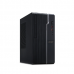 Acer Veriton VS6680G Desktop Computer