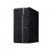 Acer Veriton VS6680G Desktop Computer