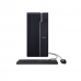 Acer Veriton VS6680G Desktop Computer