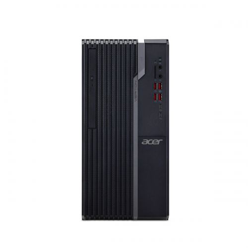 Acer Veriton VS6680G Desktop Computer
