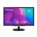 ViewSonic VX2257-mhd 22-inch 1080p Gaming Monitor