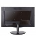 ViewSonic VX2257-mhd 22-inch 1080p Gaming Monitor