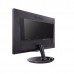 ViewSonic VX2257-mhd 22-inch 1080p Gaming Monitor