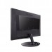 ViewSonic VX2457-mhd 24-inch 1080p Gaming Monitor