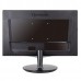 ViewSonic VX2457-mhd 24-inch 1080p Gaming Monitor