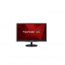ViewSonic VX2457-mhd 24-inch 1080p Gaming Monitor