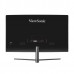 ViewSonic VX2458-C-mhd 24-inch Curved Gaming Monitor