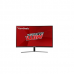 ViewSonic VX2458-C-mhd 24-inch Curved Gaming Monitor